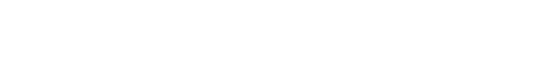 Brand simple.