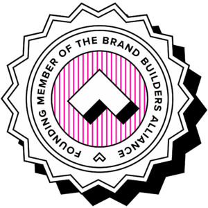 BBA-Founding-Member-Color